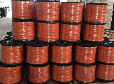 微山如何选择适合工程爆破的辅助材料
